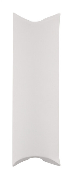 Kissenschachtel für Stifte CreaBox Pillow Pen