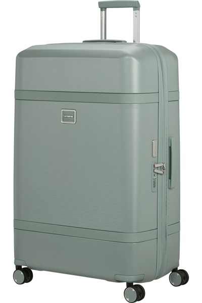 Image Spinner 81/30 EXP. - Samsonite - Thyme