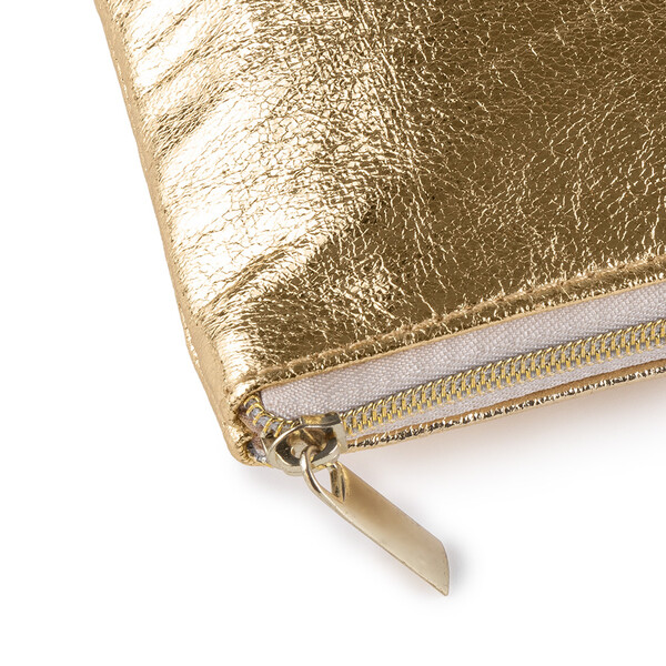 NECESSAIRE PIKUY