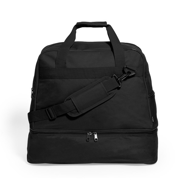 Sac Wistol - Noir