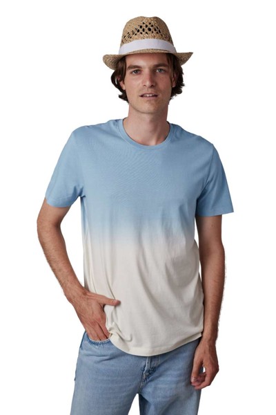 Panama Straw Hat - 59