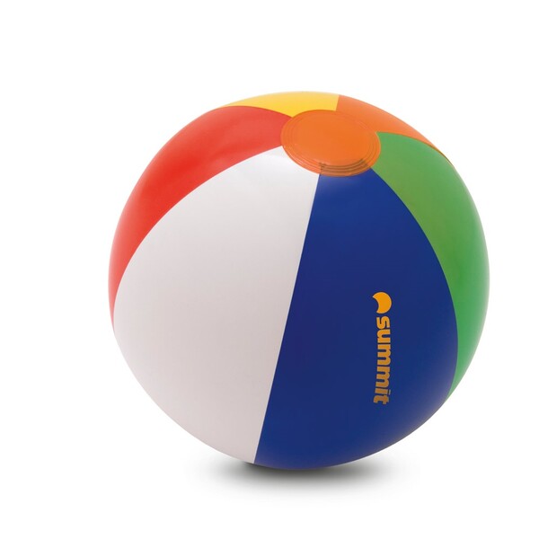 PARAGUAI. ravnalo od ball-a