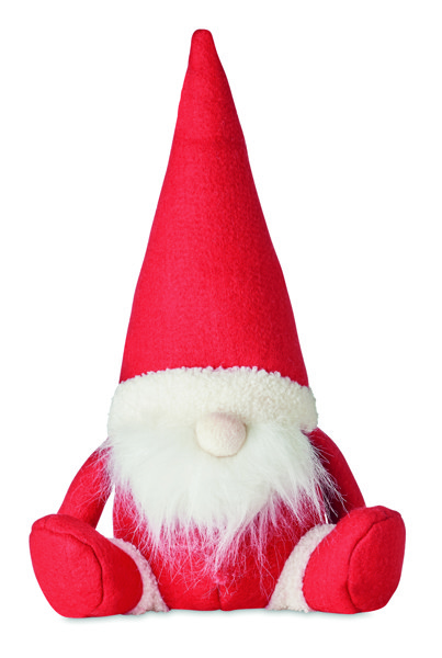 Duende de Natal Dwarf