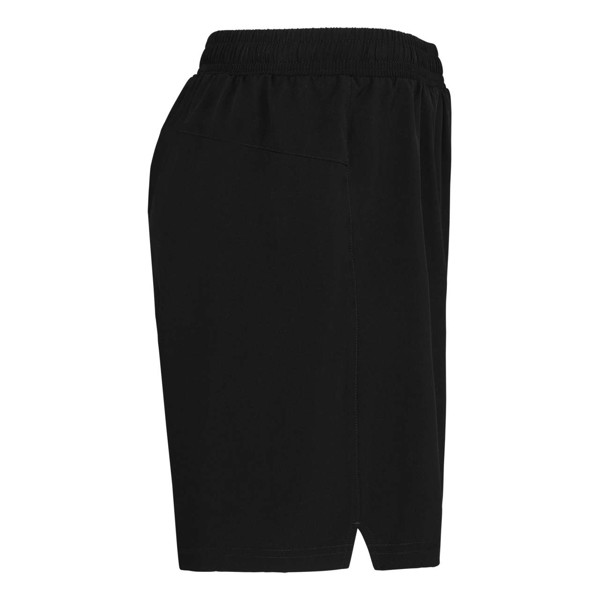 Men's Running Shorts - S