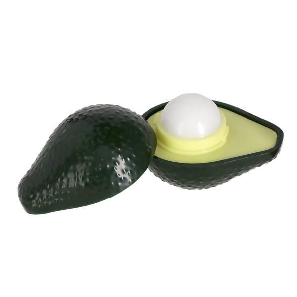 Balsamo Labbra Domicor - Apple