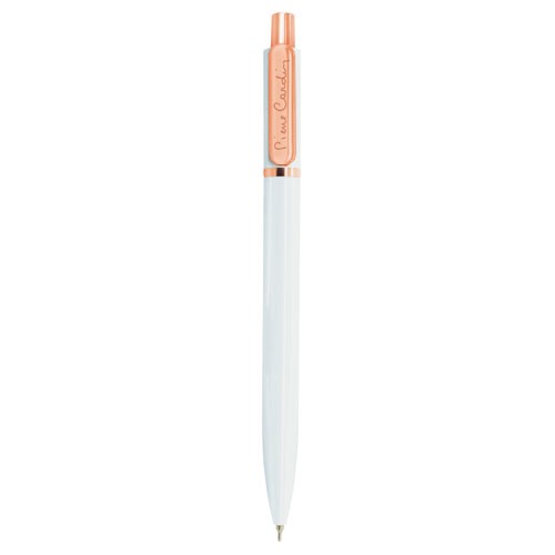 CANETA PIERRE CARDIN "DUOMO" -
