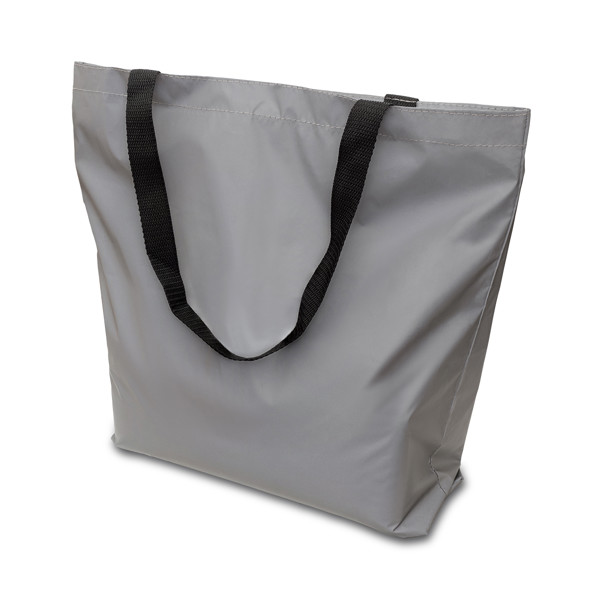 Mangalia shopping bag