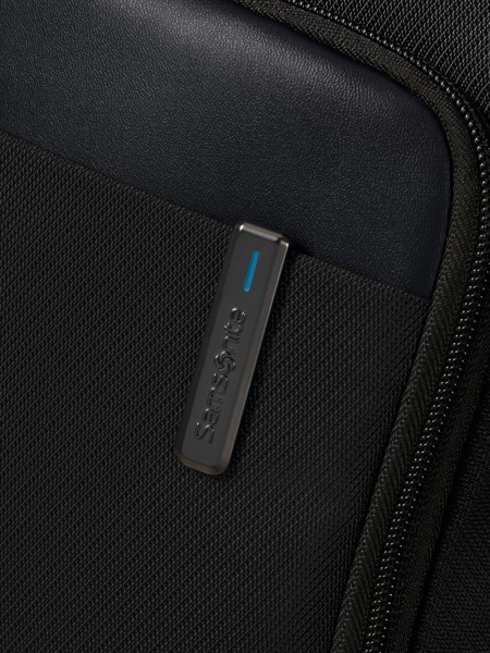 Evosight Backpack 15.6"