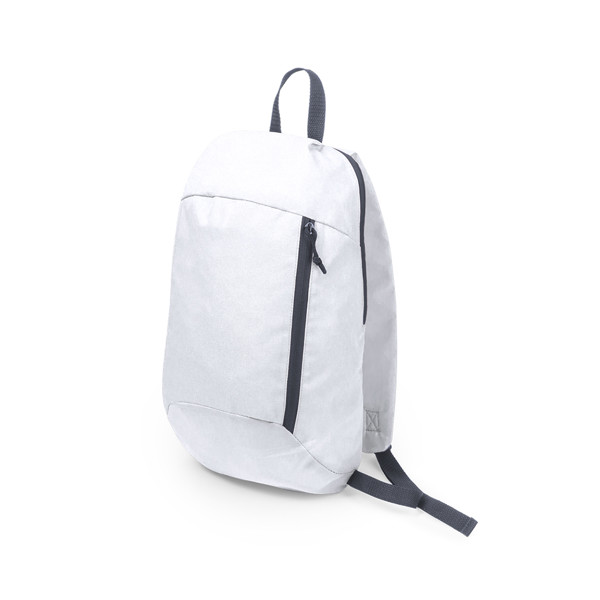 Mochila Decath - Blanco