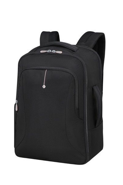 Guardit Classy 2.0 Underseat Backpack M