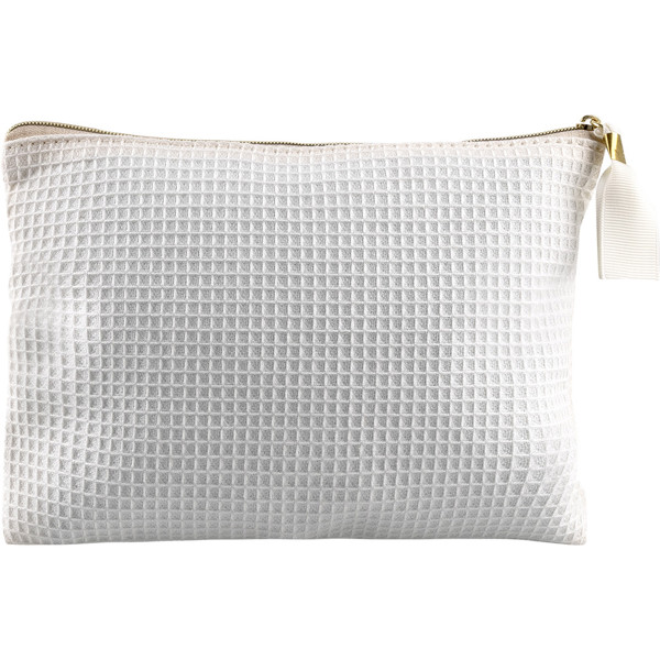 NECESSAIRE SENA