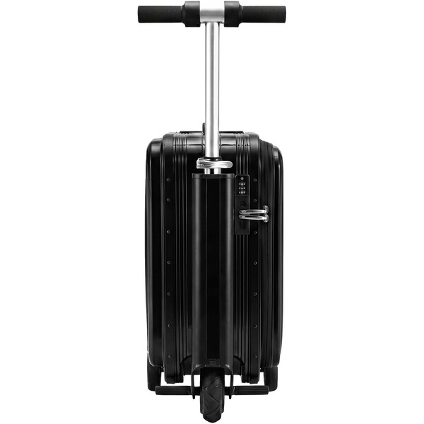 SCX.design L30 RideCase Roller Koffer
