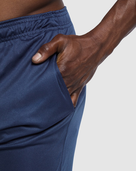 Pantalon Argos - Negro / 8