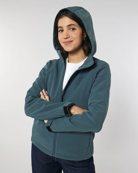 Stella Discoverer - Stargazer / L