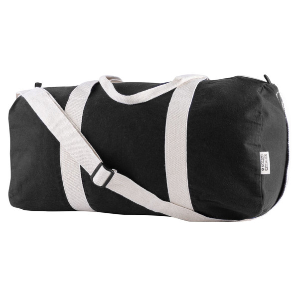 SACO TROYA - PRETO