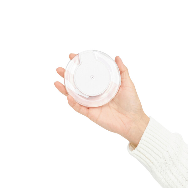 Wireless Charging Station Induction