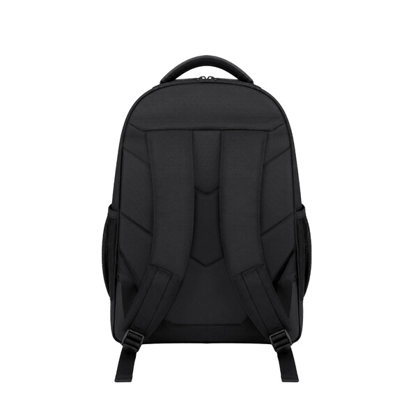 Mochila Trolley Mirel