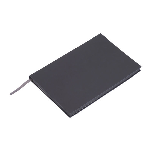 MoLu Campina Grande Gift Set