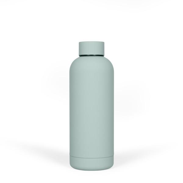 Bouteille isotherme 500 ml