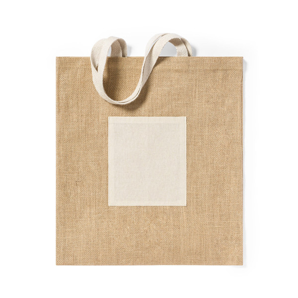 Borsa Flobux