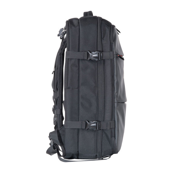 Laptop backpack San Luis