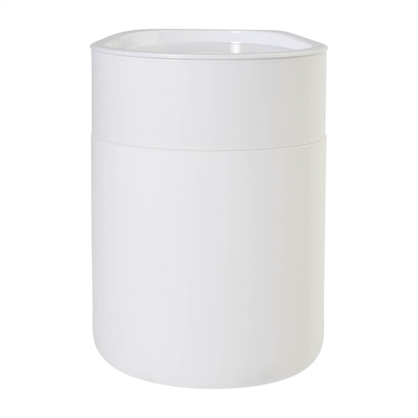Travel Cup Sipicon - White