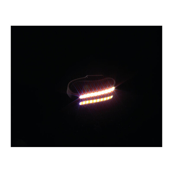 Doha Running Light, 400 mAh