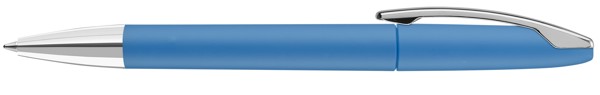 ICON M SI GUM - bleu moyen
