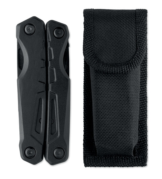 13-in-1 foldable multi-tool Blaquin
