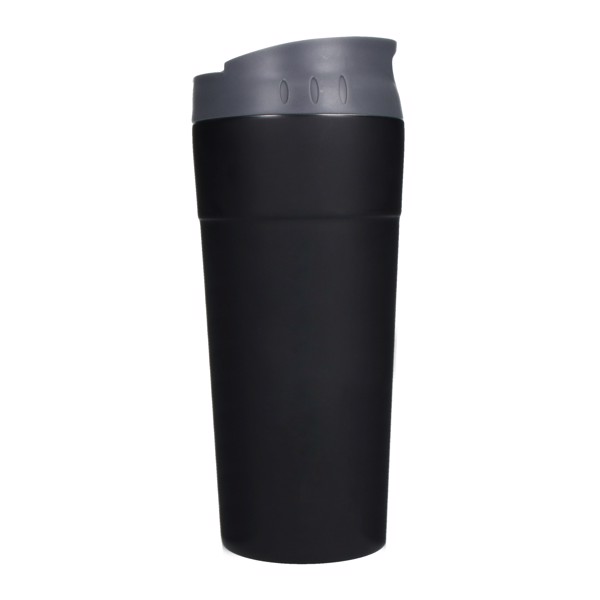 Isolierbecher "Coffee-2Tone"