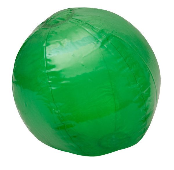 Beach Ball Yosen - Dark Green