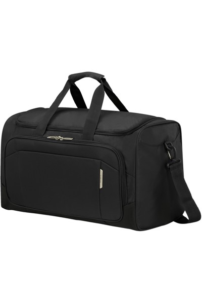 Respark Duffle 55 Twonighter - Samsonite - Ozone Black