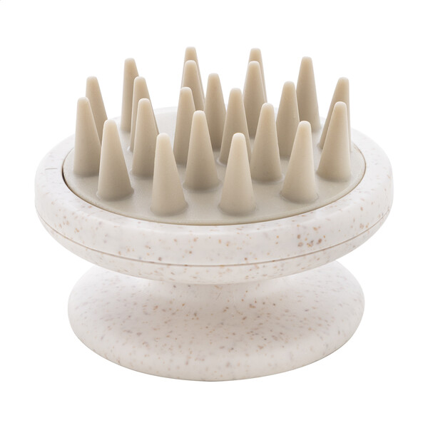 Masseur de tête Calmera