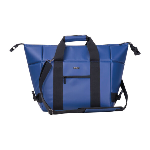MoLu Cooler Bag San Felipe