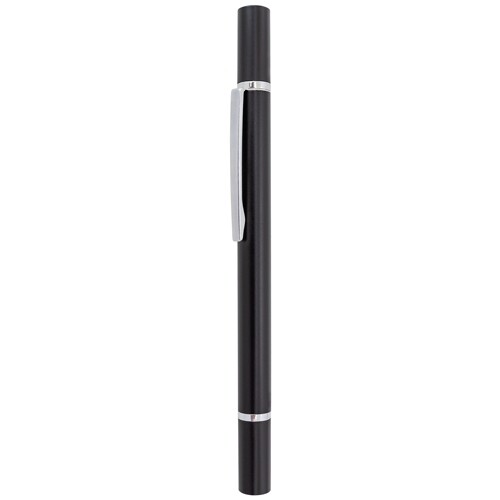 CANETA SEMIGEL INFINITA “LEVANT” -
