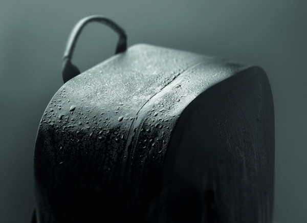 mochila para portátil RPET 300 Brenna