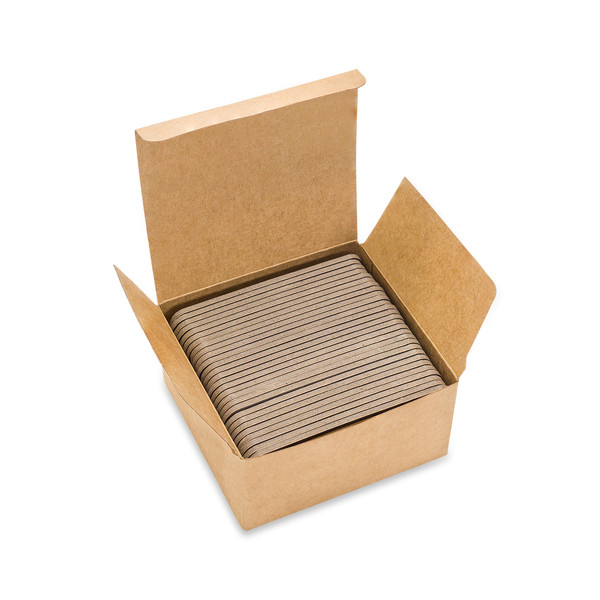 Ecoworld Domino - Beige