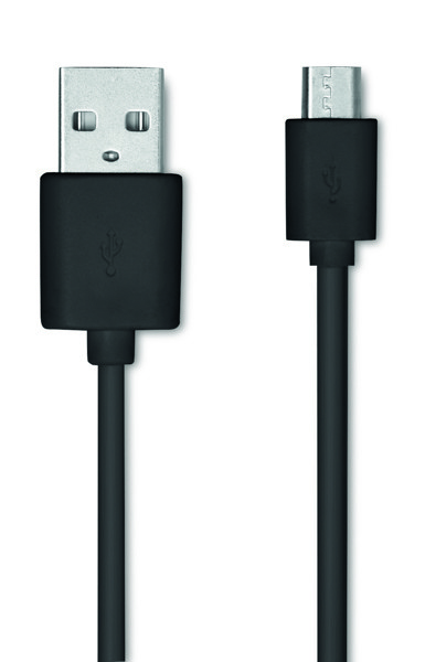 Caricatore wireless tondo Wireless Plato - Bianco