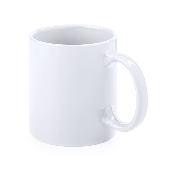 Taza Sublimación Bornel