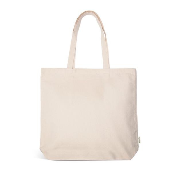 Recicanvashop