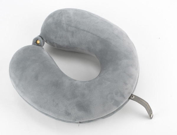 Travel pillow PULIA