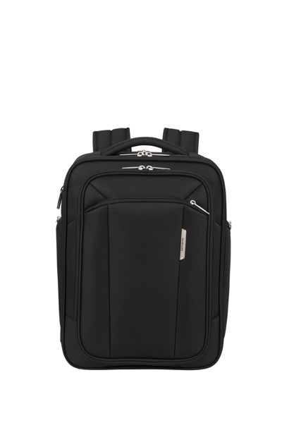 Respark Underseat Backpack S - Samsonite - Ozone Black