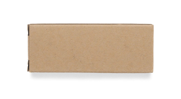 Bamboo USB flash drive TWISTER 16 GB