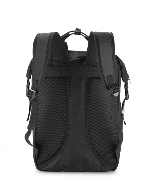 Backpack rPET DEMOKO