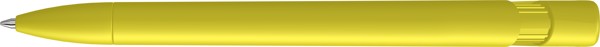 YES F - jaune