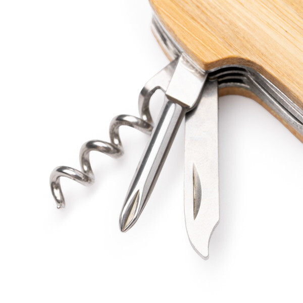 Multitool Galek Greige