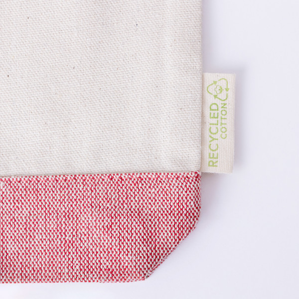 Nécessaire Velerox - Preto