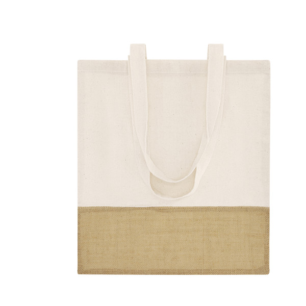 Borsa Lerkal
