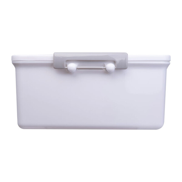 Lunchbox Limbourg, 1,100 ml