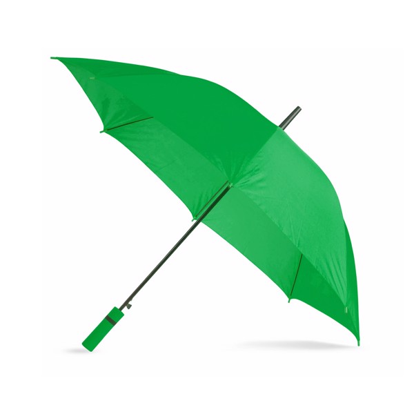 Paraguas Dropex - Verde